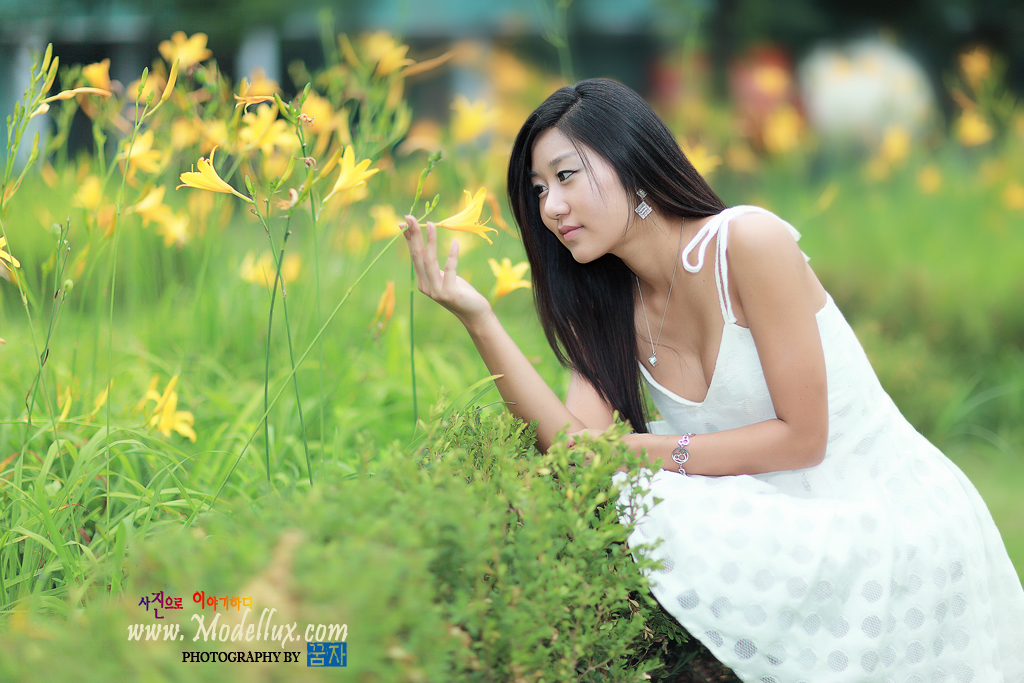 c043a15fae90edd00272a6958c5dfb56.jpg