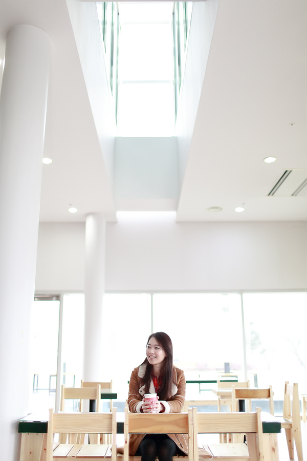 ac18cd9812afab1f6dae9dded3a74d7d.jpg