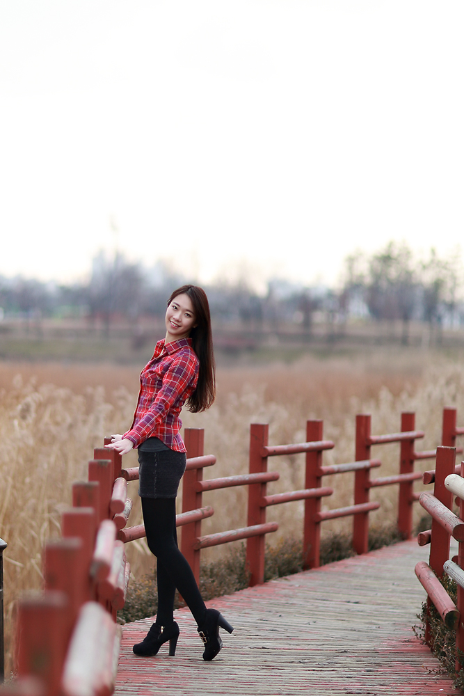 fbf8395d198a21157fc10831adfdba02.jpg