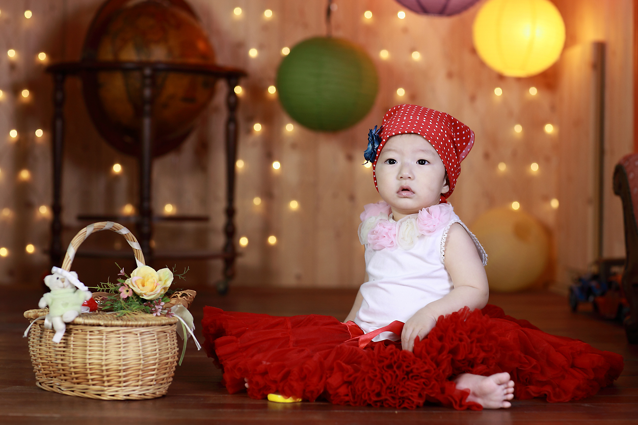 IMG_9632.jpg