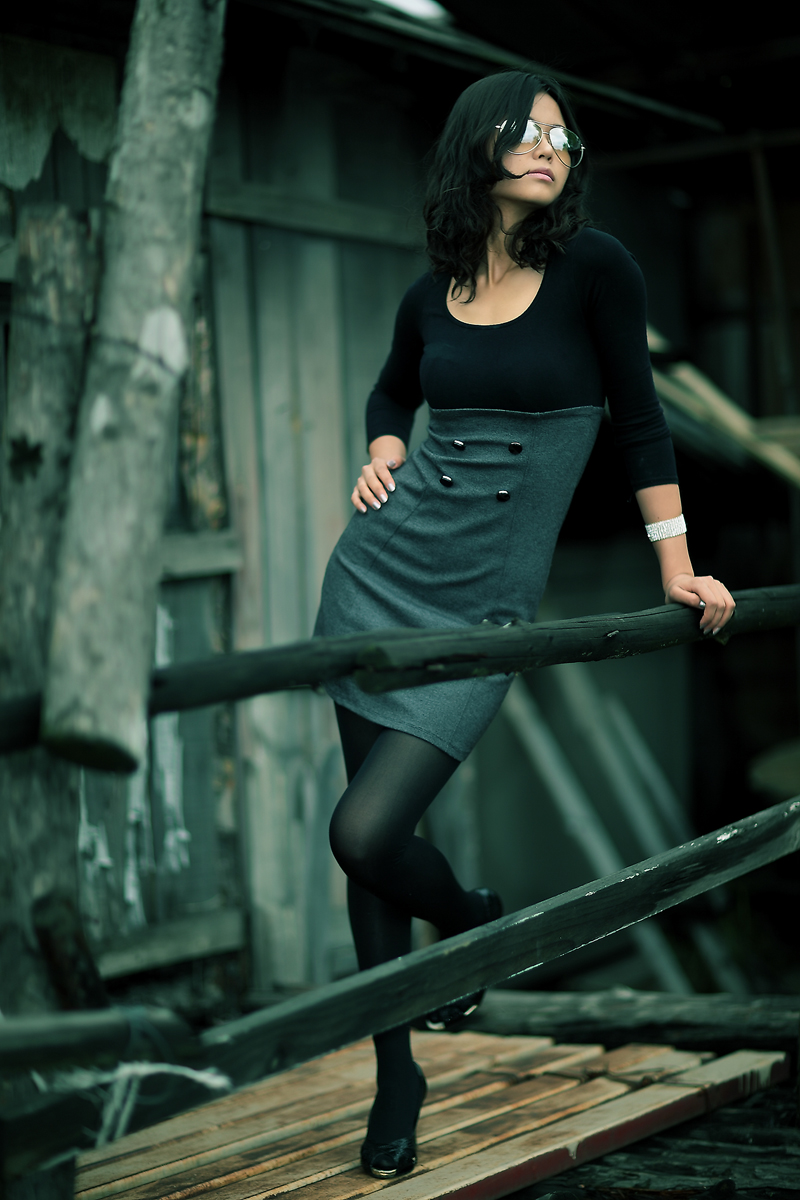 97e42639dc405c9e2782a72e2bb765ce.jpg