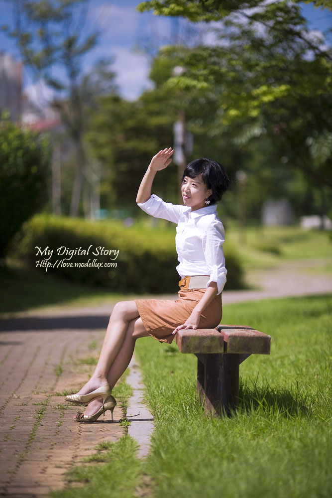 9e8f1277144bbb7ababecc8f1cb08514.jpg