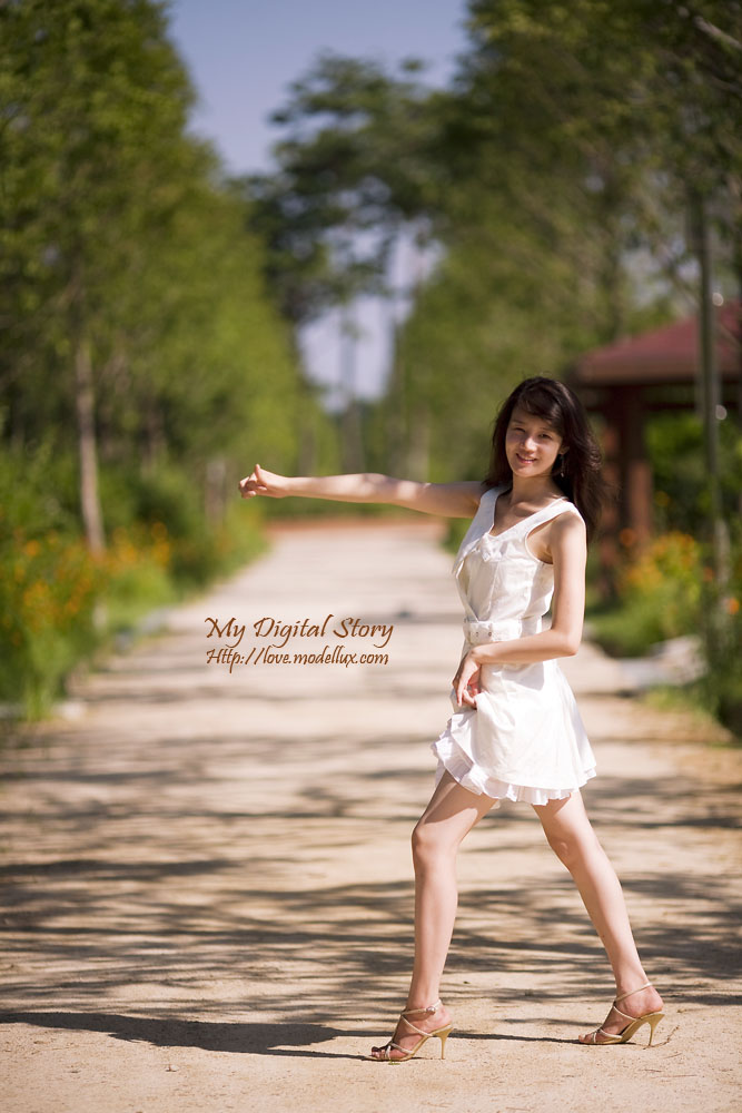 16222cccdc9d367c69ecdecd888b8092.jpg