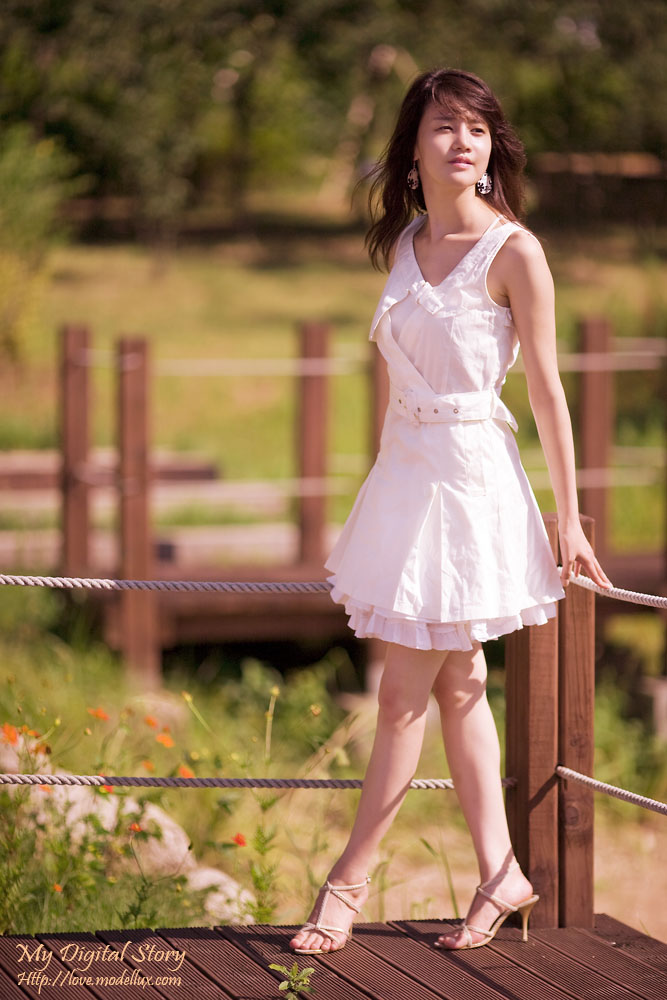 a5e6c2f17057bb5460996e3761b3b045.jpg