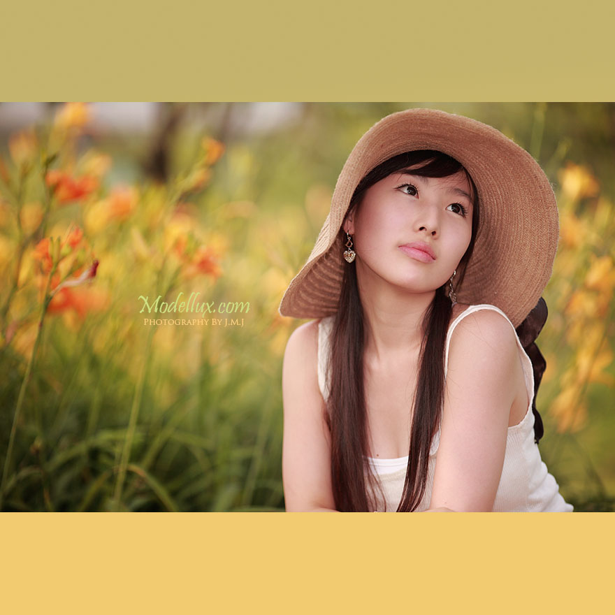 9df63bbbf42dc30665afb7efcef256b0.jpg